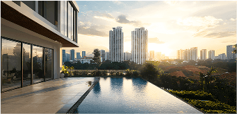 Home_Lastest New Img 1