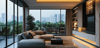 Home_Lastest New Img 2