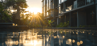 Home_Lastest New Img 3